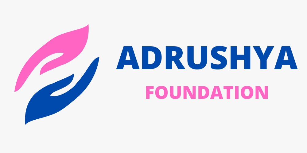 Adrushya Foundation
